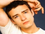 Justin Timberlake Never Again Türkçe şarkı çeviri