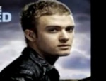 Justin Timberlake Nothin' Else Türkçe şarkı çeviri