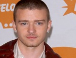 Justin Timberlake One Last Cry Türkçe şarkı çeviri