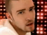 Justin Timberlake Rock Your Body Türkçe şarkı çeviri