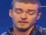 Justin Timberlake Still On My Brain Türkçe şarkı çeviri